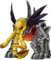 Thumbnail for version as of 09:23, 21 March 2023