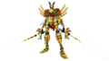 Thumbnail for version as of 08:12, 4 June 2021