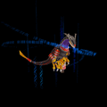 Thumbnail for version as of 22:57, 3 November 2020