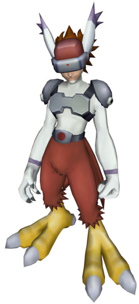 File:Silphymon (Jogress).png