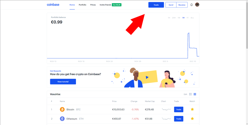 File:Coinbase16.png