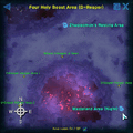 Thumbnail for version as of 15:08, 28 October 2022