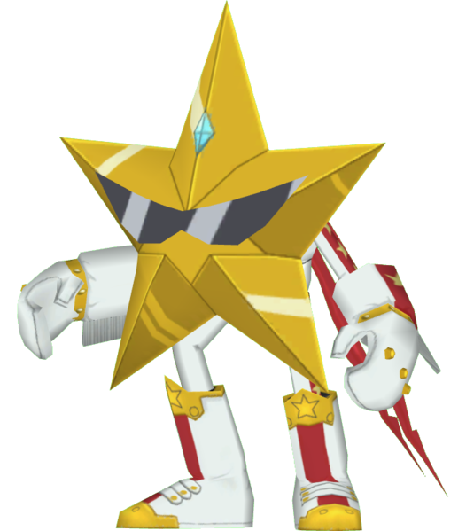 File:SuperStarmon.png