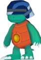 Thumbnail for version as of 19:53, 7 April 2021