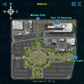 Thumbnail for version as of 18:53, 9 February 2021