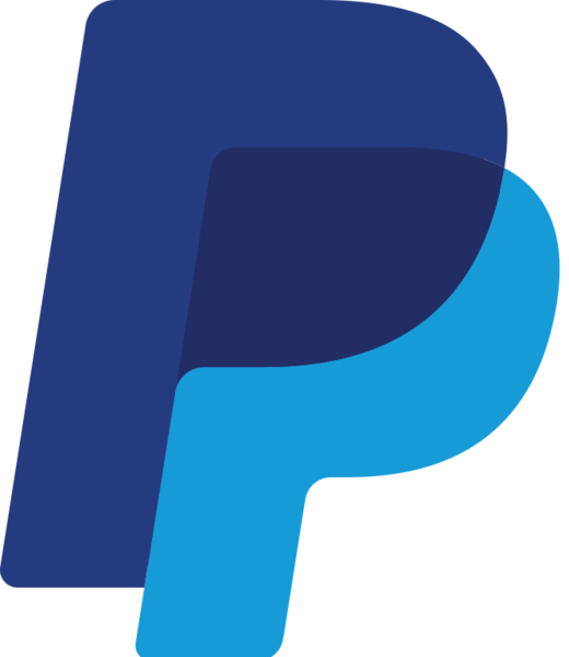 File:Paypal.png