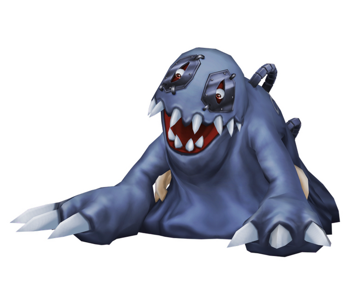 File:Raremon (Champion).png