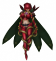 Thumbnail for version as of 12:39, 8 April 2021