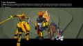 Thumbnail for version as of 20:05, 7 April 2021