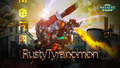 Thumbnail for version as of 13:34, 11 April 2023