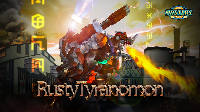 File:Rustybanner.png
