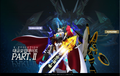 Thumbnail for version as of 23:01, 22 November 2020
