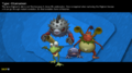 Thumbnail for version as of 20:45, 7 April 2021