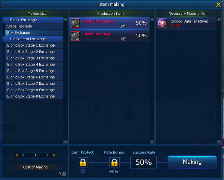 File:BoxExch1.png
