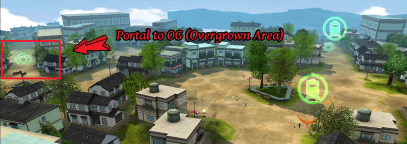 File:OG.png