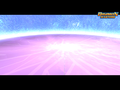 Thumbnail for version as of 22:35, 22 November 2020