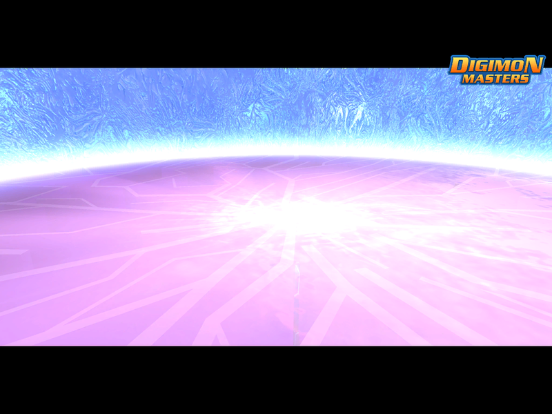 File:Yggdrasil's Room1.png