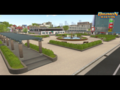 Thumbnail for version as of 13:58, 28 October 2022