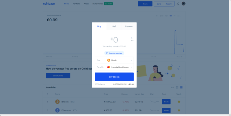 File:Coinbase17.png