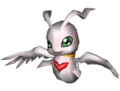 Thumbnail for version as of 09:12, 21 March 2023