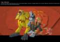 Thumbnail for version as of 16:40, 7 April 2021