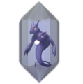 Thumbnail for version as of 22:47, 6 January 2023