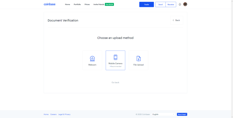 File:Coinbase11.png