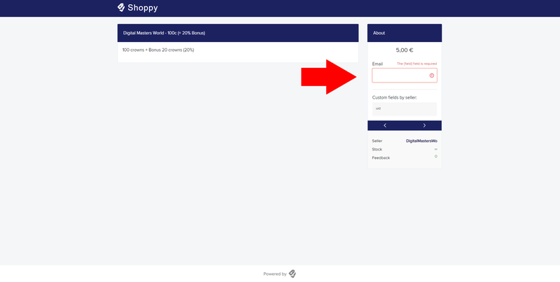File:Coinbase24.png
