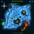 Thumbnail for version as of 08:49, 30 April 2021
