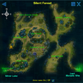 Thumbnail for version as of 11:22, 22 April 2021