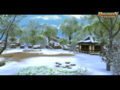 Thumbnail for version as of 18:40, 9 February 2021