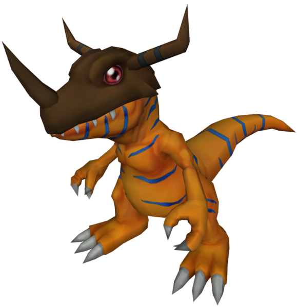 File:Greymon.png