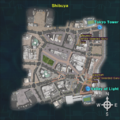 Thumbnail for version as of 18:26, 9 February 2021
