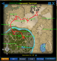 Thumbnail for version as of 08:37, 27 April 2021