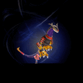 Thumbnail for version as of 22:59, 3 November 2020