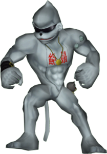 MetalEtemon