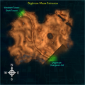Thumbnail for version as of 17:38, 5 November 2020