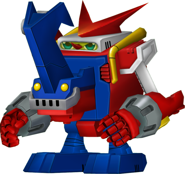 File:Shoutmon X2.png