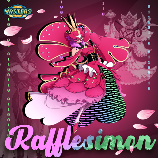 File:Patch097.png