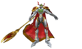 Thumbnail for version as of 20:57, 7 February 2022