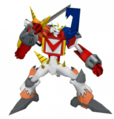 Thumbnail for version as of 15:03, 7 May 2021