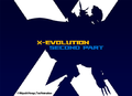 Thumbnail for version as of 23:00, 22 November 2020