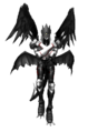 Thumbnail for version as of 11:38, 29 October 2021