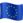 European Union