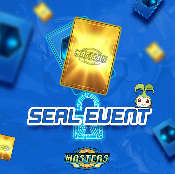 File:Seal Event 2021.png