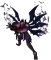 Thumbnail for version as of 20:07, 2 February 2021