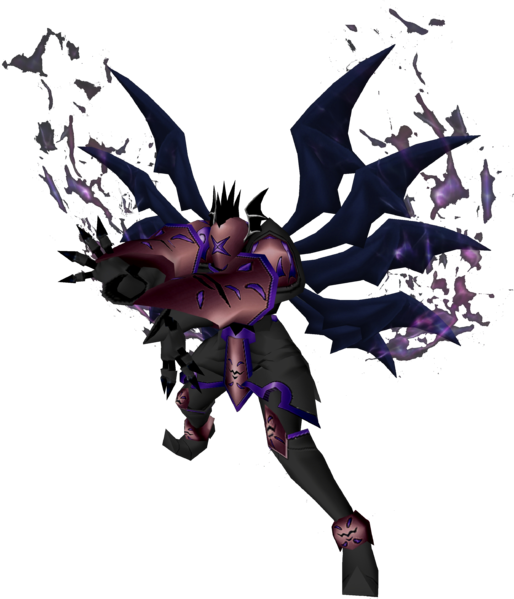 File:Black-Gear ShadowSeraphimon.png