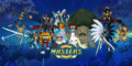 Thumbnail for version as of 12:49, 6 August 2023