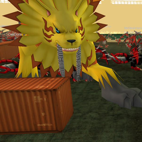 File:SaberLeomon Raid.png