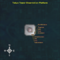 Thumbnail for version as of 18:43, 9 February 2021